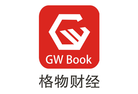 格物财经.jpg