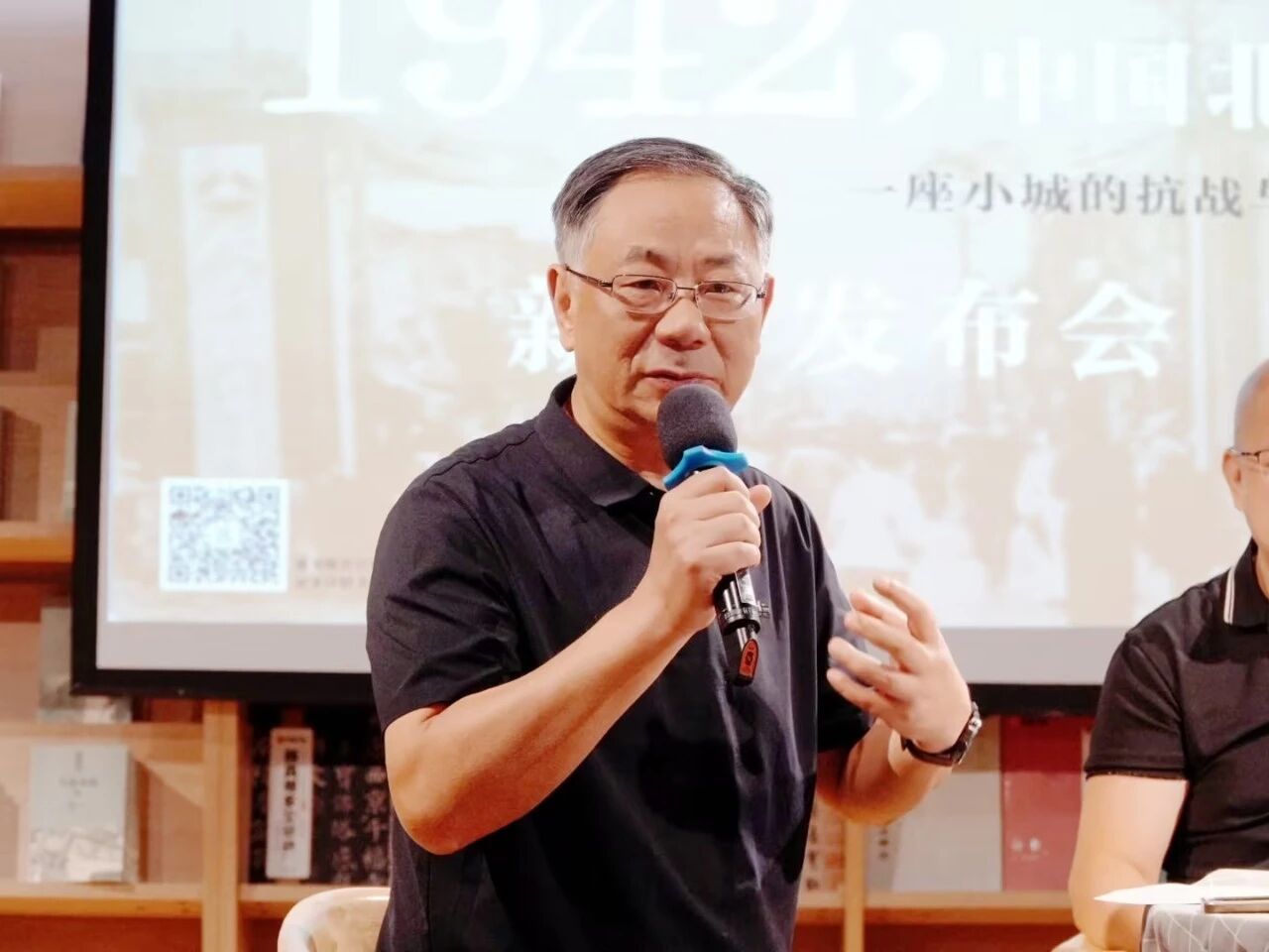 微信图片_2026-09-04_113634_958.jpg
