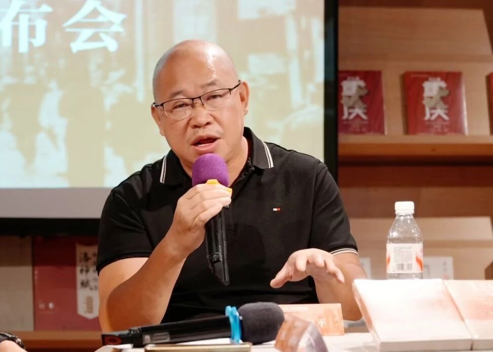 微信图片_2026-09-04_113638_286.jpg