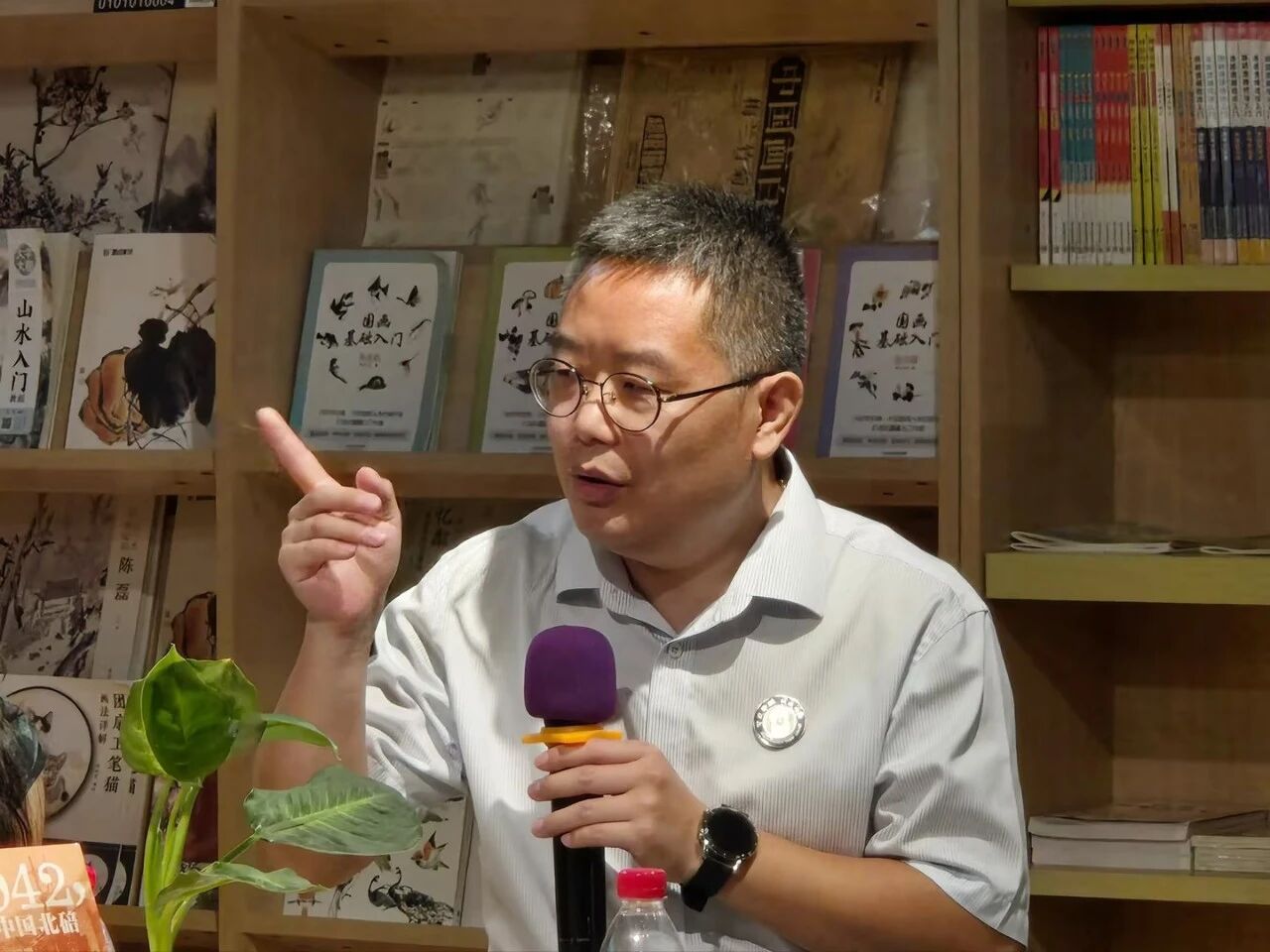 微信图片_2026-09-04_113644_645.jpg